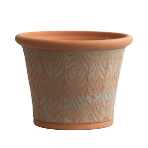 Whichford EBb`tH[h Aؔ ^ r[`[t v^[ Small a37cmTCY