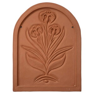 Whichford EBb`tH[h ǖʑ Ǌ| PXRbg ACX EH[ v[N 39×30cm