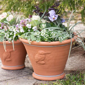 Whichford EBb`tH[h Aؔ LOtBbV[ tA|bg L a32cm K[f}[gIWi (IWi|{yv[gΏ)