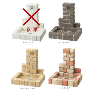 K  XNGA 󂯕t jbg T[N^Cv PBZbgip^pj OPB-RS-1T-PB jbR[GNXeA nikko y[J[Esz֌w(2,200~