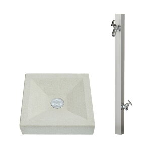 �V���v�� ������ 2���^�C�v �A���~���� �X�e�[�N50 �⏕�֌��d�l �֌�+�R���p�N�g�p���Z�b�g (GM3-AL50H/F-284L/F-294/opb-pn) Only One �I�����[�����N���u nikko �j�b�R�[�G�N�X�e���A �y���[�J�[����