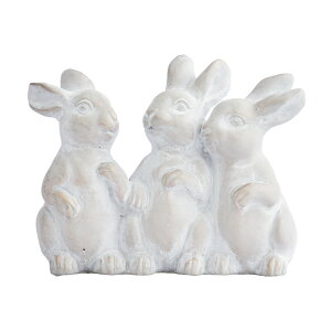 AeB[NK[fI[ig [fIuWF ETM