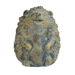 AeB[NK[fI[ig [fIuWF nlY~ A