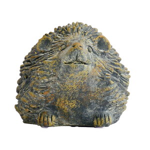 AeB[NK[fI[ig [fIuWF nlY~ B