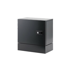 ��zBOX �P���� �V���O�� S Only One �I�����[�����N���u�y���[�J�[�����i/��������s�z