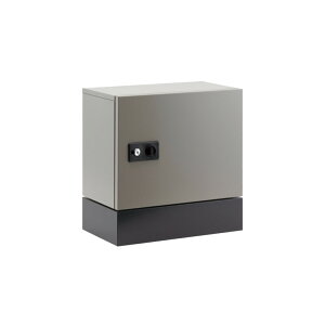 ��zBOX �P���� �V���O�� S Only One �I�����[�����N���u�y���[�J�[�����i/��������s�z