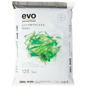 �ϗt�A���p�|�{�y evo �݂ǂ肪�N�₩�ɂȂ�y 2L/5L/12L �����A�� ���A �L�@ �K�[�f�j���O