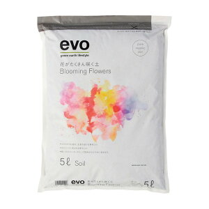 �ԗp �|�{�y evo �Ԃ���������炭�y 5L ���A �L�@ �K�[�f�j���O
