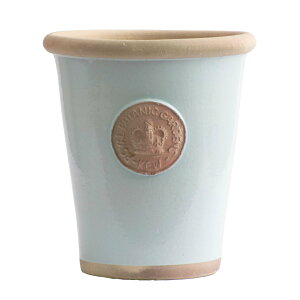 픫 L[|bg Kew Long Toms LTCY a22cmi7j `IȃOg L[K[f |p Aؔ HIvV