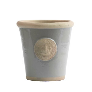 픫 L[|bg Kew Long Toms MTCY a19cmi6j `IȃOg L[K[f |p Aؔ HIvV