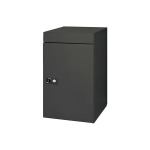 |XgzBOX J ubN(PF) Only One I[ GMiΏ