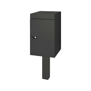 |XgzBOX J ubN(PF) + pX^h Only One I[ GMiΏ