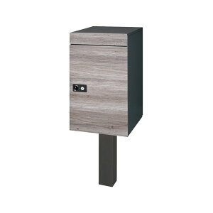 |XgzBOX J(ؖ) + pX^h Only One I[ GMiΏ