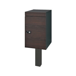 |XgzBOX J(ؖ) + pX^h Only One I[ GMiΏ