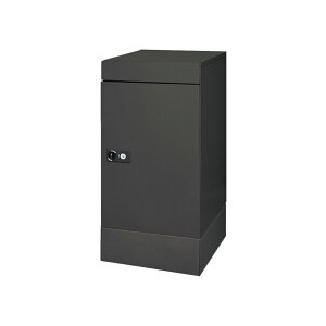 |XgzBOX J ubN(PF) + pu Only One I[ GMiΏ