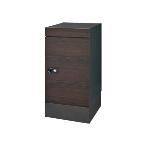 |XgzBOX J(ؖ) + pu Only One I[ GMiΏ