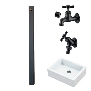 EH[^[r[ Rr Rr|[(2) + ֌ubN + XNGApl Zbg yTOYOEmHƁz y[J[񂹕iz