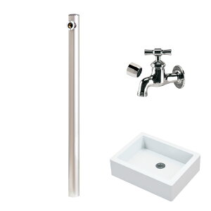 EH[^[r[ }R }R|[(1) + ֌Vo[ + XNGApl Zbg yTOYOEmHƁz y[J[񂹕iz