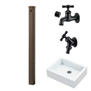 EH[^[r[ i i|[(2) + ֌ubN + XNGApl Zbg yTOYOEmHƁz y[J[񂹕iz