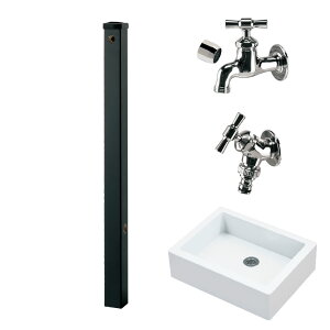 EH[^[r[ i i|[(2) + ֌Vo[ + XNGApl Zbg yTOYOEmHƁz y[J[񂹕iz