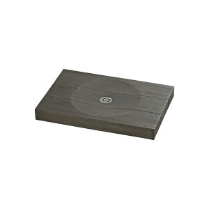 ���� �K�[�f���p�� �V�_�[�p�� �y���j�\���EUNISON�z �y���[�J�[�����E��������s�z