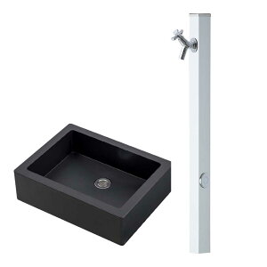 jbg 2^Cv 󂯃Zbg XvX^h50 Edl 1Zbg Vo[ { XNGApl Zbg yj\EUNISONz y[J[Esz