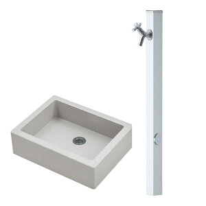 jbg 2^Cv 󂯃Zbg XvX^h50 Edl 1Zbg Vo[ { XNGApl Zbg yj\EUNISONz y[J[Esz