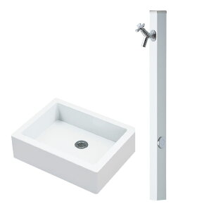 jbg 2^Cv 󂯃Zbg XvX^h50 Edl 1Zbg Vo[ { XNGApl Zbg yj\EUNISONz y[J[Esz