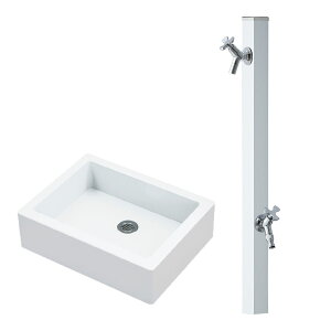 jbg 2^Cv ֌E󂯃Zbg XvX^h50 Edl ֌2Zbg Vo[ { XNGApl Zbg yj\EUNISONz y[J[Esz