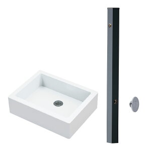 jbg 2^Cv 󂯃Zbg XvX^h50 Edl ֌Ȃ ubN { XNGApl Zbg yj\EUNISONz y[J[Esz