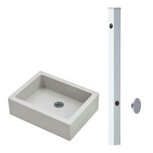 jbg 2^Cv 󂯃Zbg XvX^h50 Edl ֌Ȃ Vo[ { XNGApl Zbg yj\EUNISONz y[J[Esz