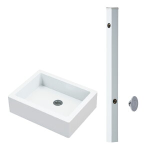 jbg 2^Cv 󂯃Zbg XvX^h50 Edl ֌Ȃ Vo[ { XNGApl Zbg yj\EUNISONz y[J[Esz