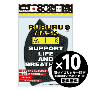 y S3F z}XN AIRybV^CvzbV}XN X|[c}XN ₷jp JԂ􂦂 bVf TCYJ[10Zbg^MTCY