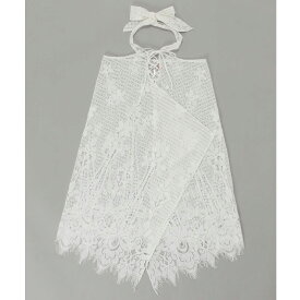 楽天市場 パレオ スタイル 女性用水着 ワンピース 水着 レディースファッション の通販