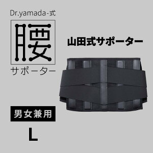 yRczyT|[^[zy FIGHT AGING t@CgGCWO zDr.yamada- T|[^[yjpzÖ@lВcmÉ  Rcm搶lā^߂āAŜ̕SyT