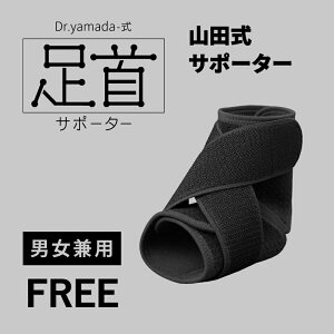 yRczyT|[^[zy FIGHT AGING t@CgGCWO zDr.yamada- T|[^[ Kb`K[hIyjpzÖ@lВcmÉ  Rcm搶lā^xт