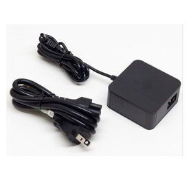 充電アダプター SSD ファンなど部品 追加購入 G/M/Kシリーズ ACアダプター