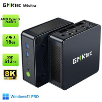 楽天市場】windows11 pro（メモリ容量16GB）（パソコン・周辺機器）の通販