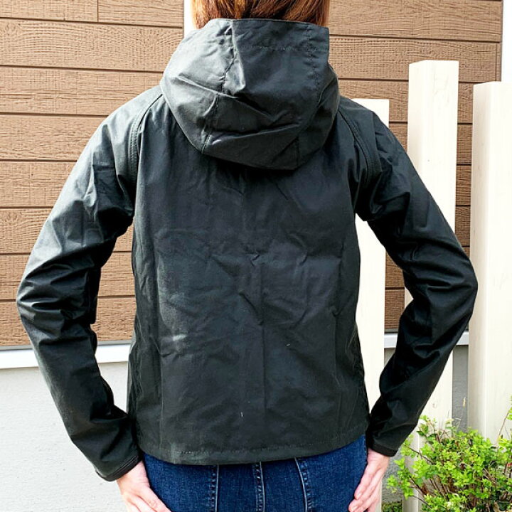 楽天市場】【カバープレゼント☆】 BARBOUR ( バブアー ) LADIES SPEY 