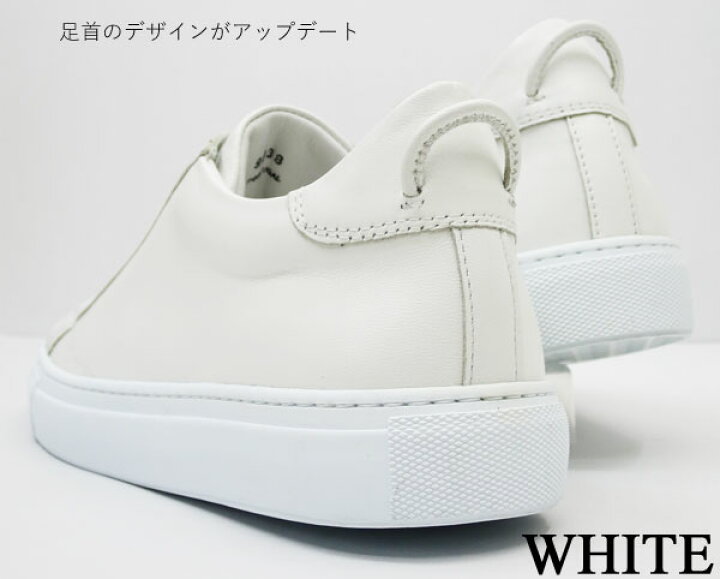 楽天市場】【廃番ループ付き】Amb (エーエムビー) 9838 KIPS メンズ 
