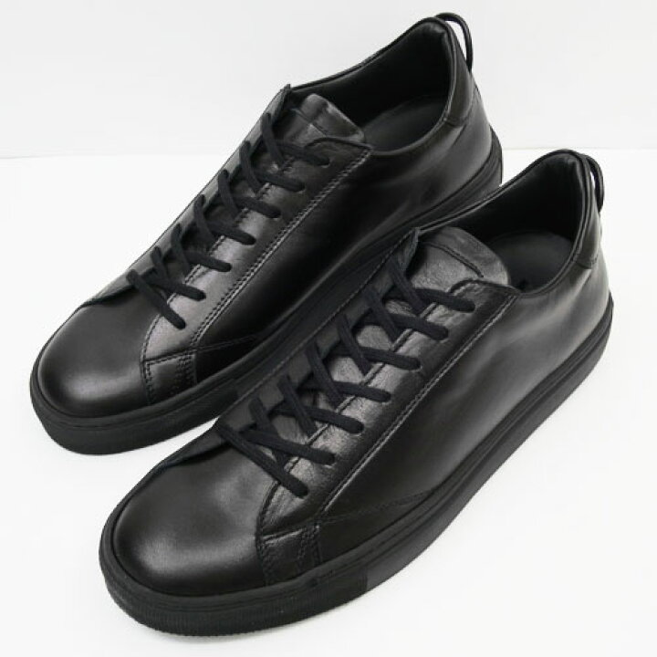 楽天市場】【廃番ループ付き】Amb (エーエムビー) 9838 KIPS メンズ 