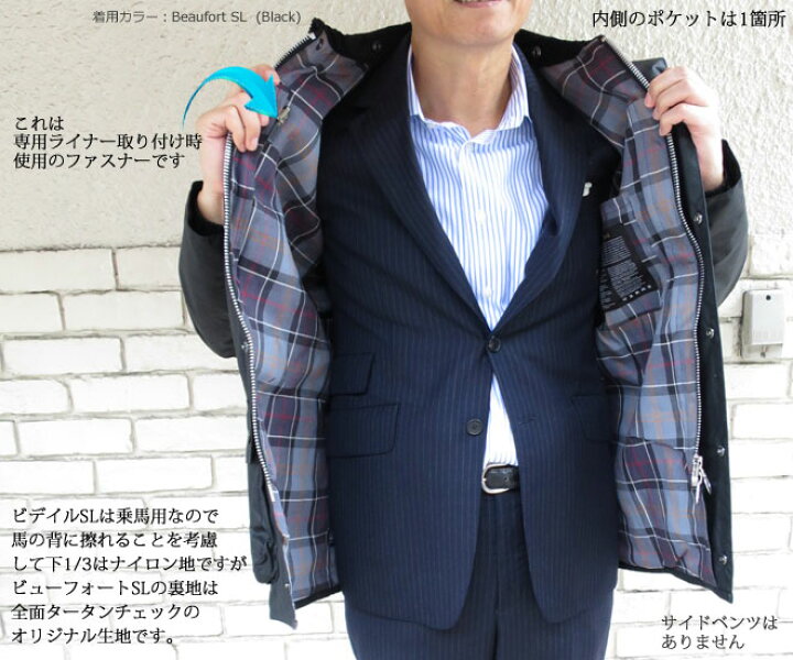 楽天市場】【カバープレゼント☆】 ビデイルSLより少し長いミドル丈  