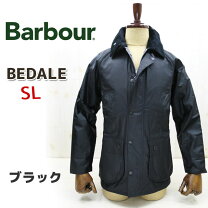 楽天市場】バブアー ビデイル sl 40の通販