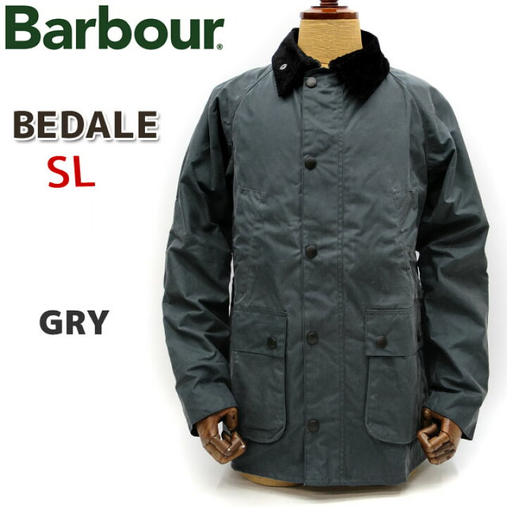 楽天市場】MWX1758 【カバープレゼント☆】 BARBOUR バブアー メンズ  