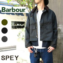 楽天市場】barbour spey（カラーブラック）（メンズファッション）の通販