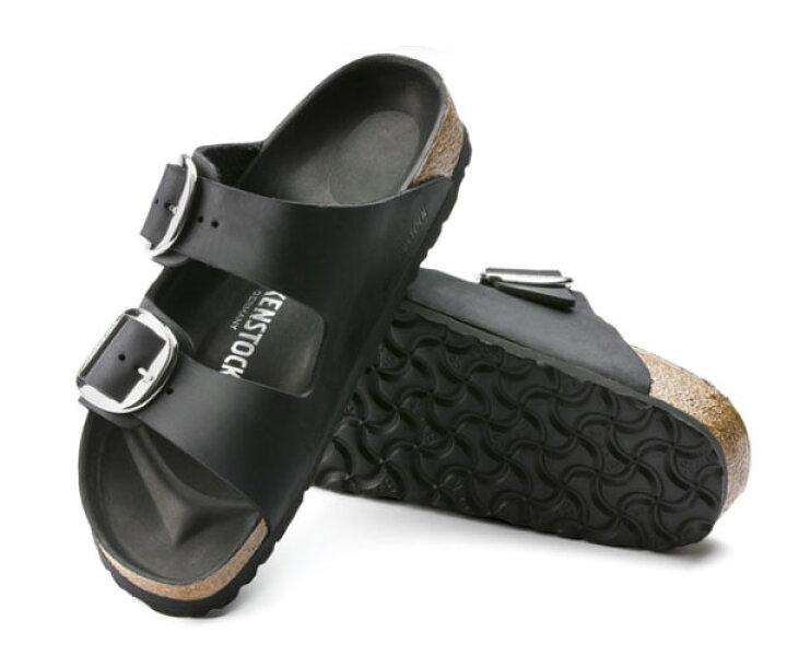 楽天市場】【国内正規品】 BIRKENSTOCK Arizona Big Buckle 