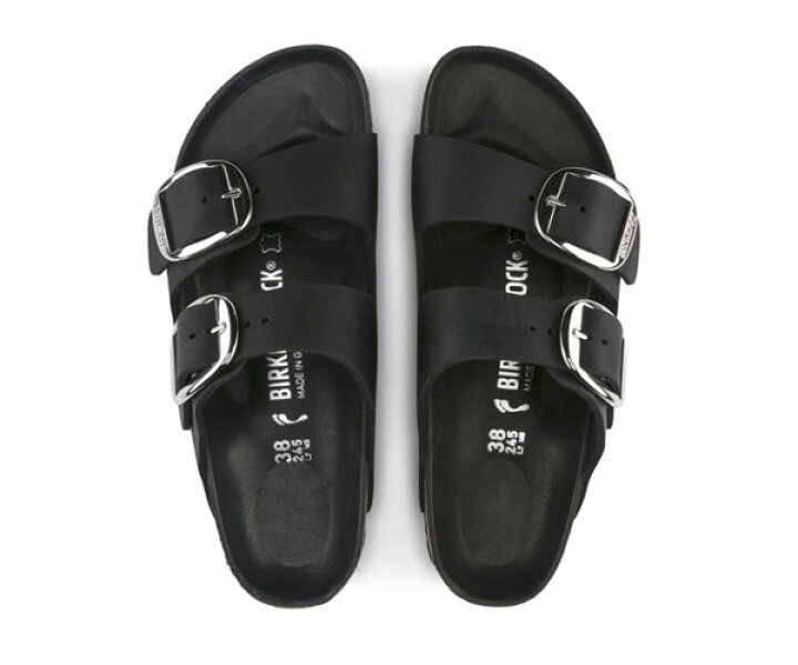 楽天市場】【国内正規品】 BIRKENSTOCK Arizona Big Buckle  