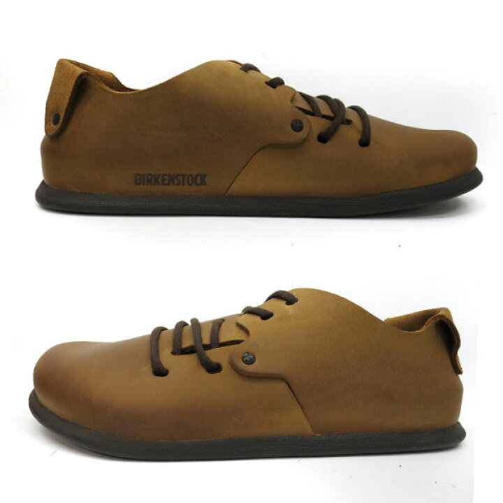 楽天市場】【国内正規品】 BIRKENSTOCK MONTANA ビルケンシュトック 