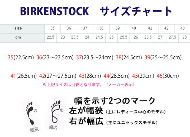 BIRKENSTOCK KYOTO ビルケンシュトック キョウト 【Gray Taupe (1019292)、Midnight(1019291)】 ヌバック/スウェード レザー ビルケンシュトック キョート 【幅狭】 レディース メンズ ユニセックス スポサン スポーツサンダル GMMSTORE ビルケンシュトック キョウト サイズ44 28.5cm 29cm