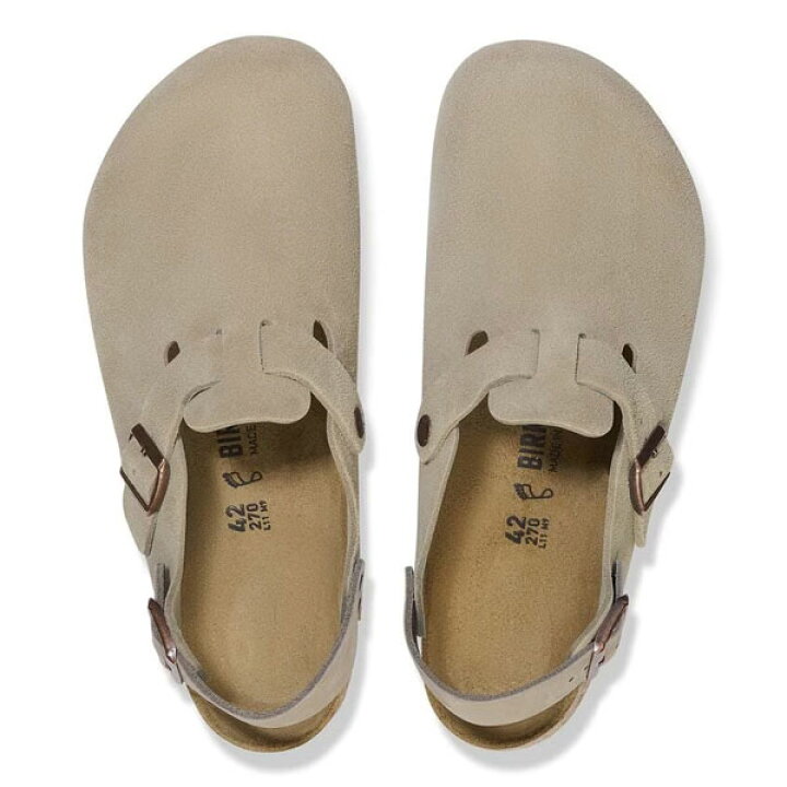 楽天市場】【30%OFFセール SALE 】 【国内正規品】 BIRKENSTOCK TOKIO 